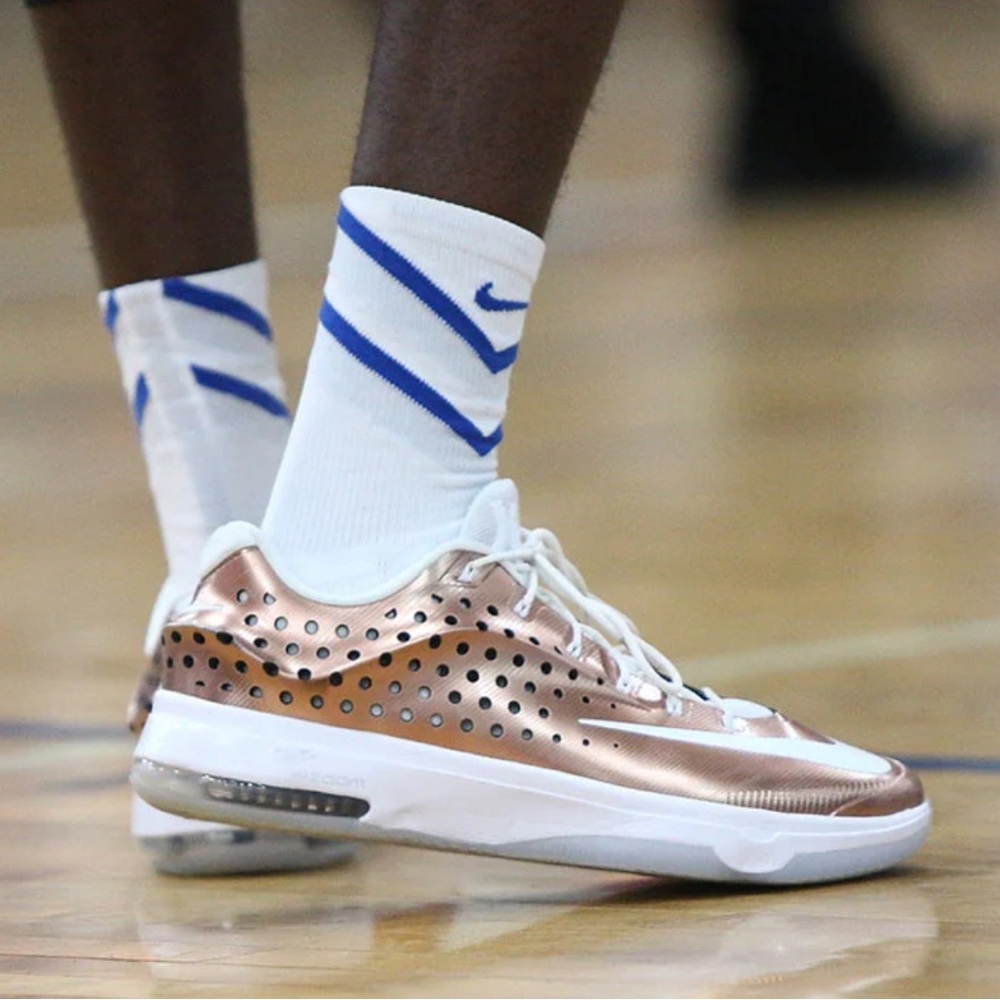 Nike KD 7 Elite 'EYBL' 800514-914
